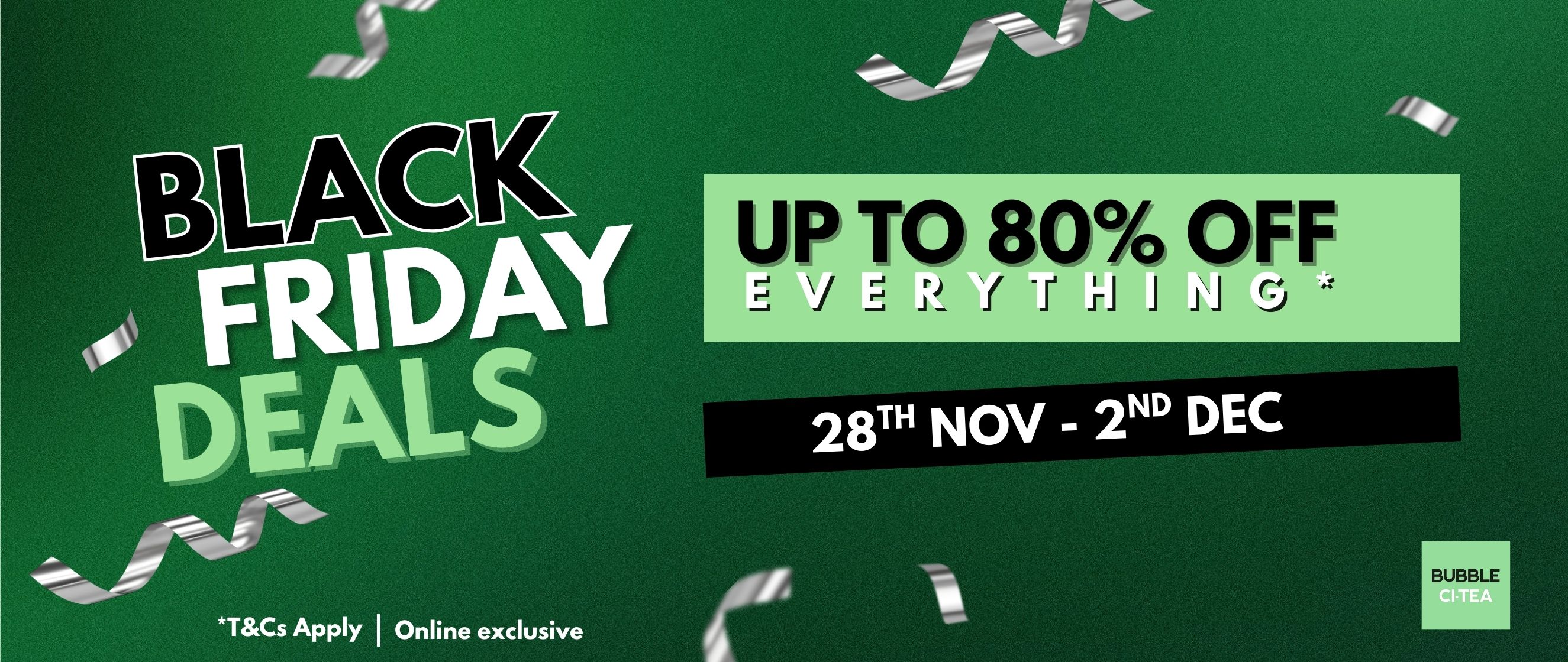 bubblecitea_seasonal_drinks