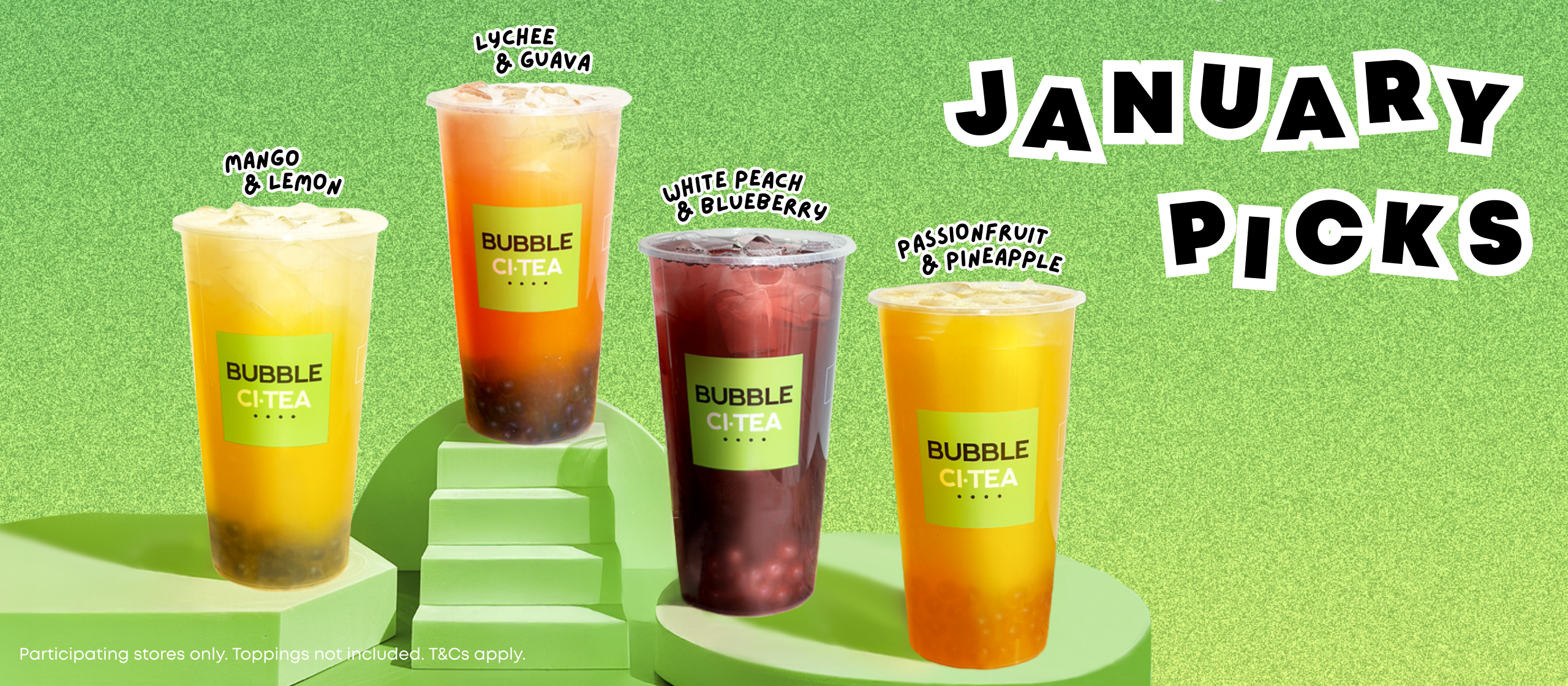 bubblecitea_seasonal_drinks
