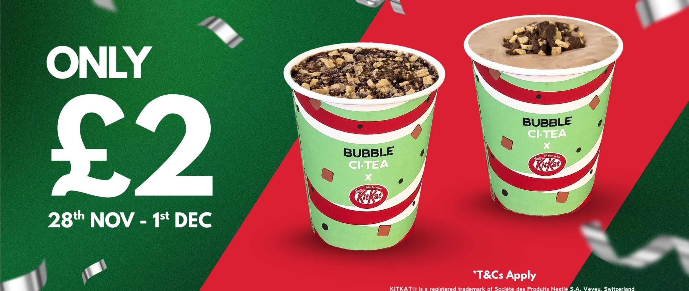 bubblecitea_seasonal_drinks