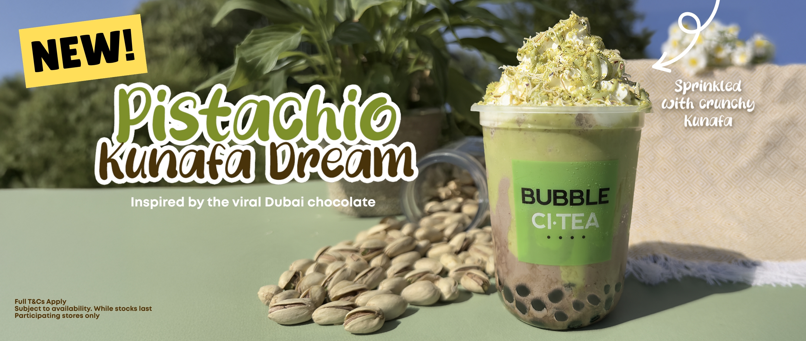bubblecitea_seasonal_drinks
