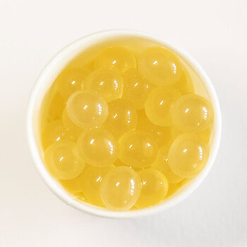 passionfruit-popping-bubbles