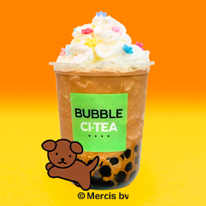 Snuffy Cocoa